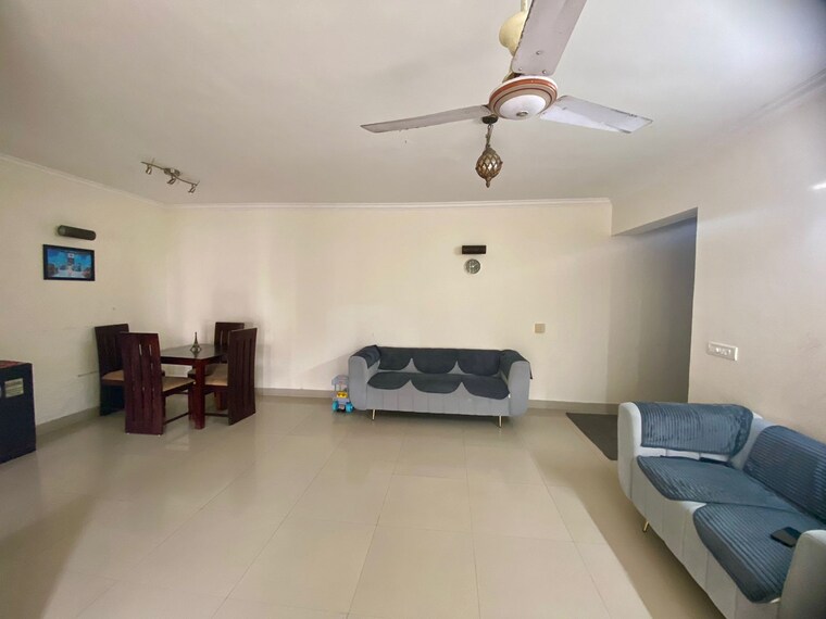 Master Bedroom, puravankara-purva-venezia 3 Bedroom 1562 Sq.Ft. Apartment In Yelahanka New Town Bangalore 9585599