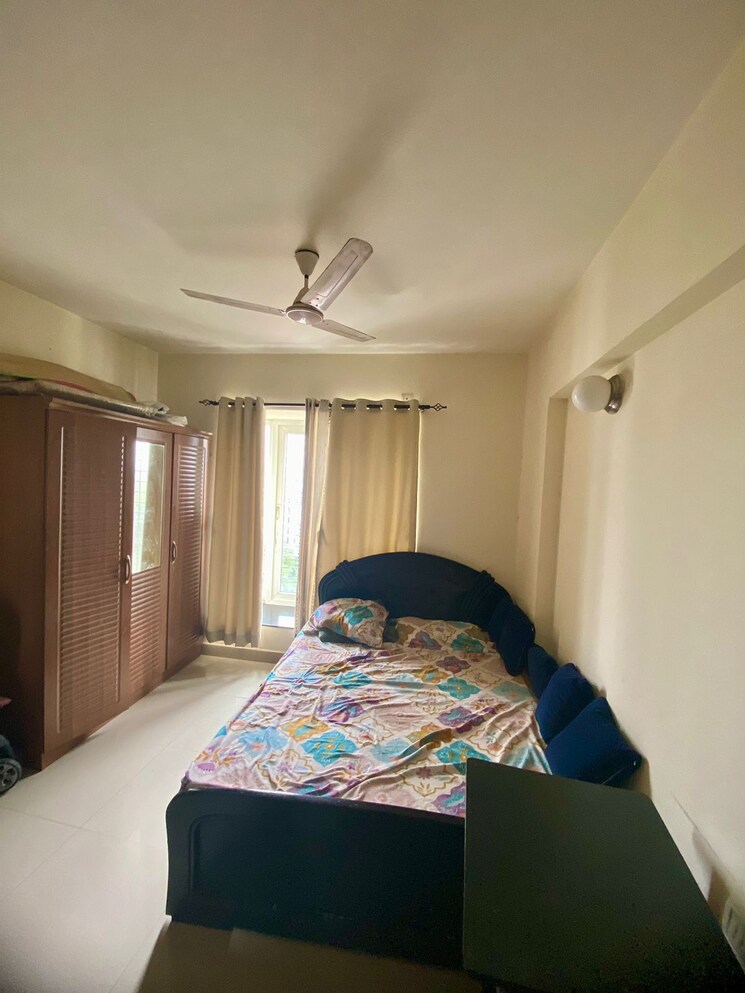 Bedroom, puravankara-purva-venezia 3 Bedroom 1562 Sq.Ft. Apartment In Yelahanka New Town Bangalore 9585599