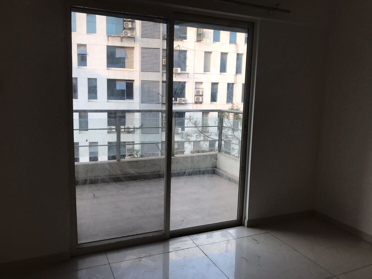 Room, kolte-patil-downtown-xenia 1 Bedroom 635 Sq.Ft. Apartment In Kharadi Pune 9585600