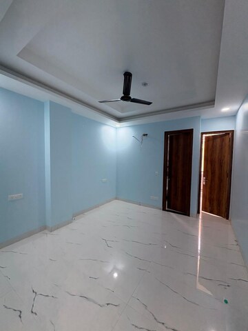 3 BHK Builder Floor For Rent in Empire Floors, Sector 57