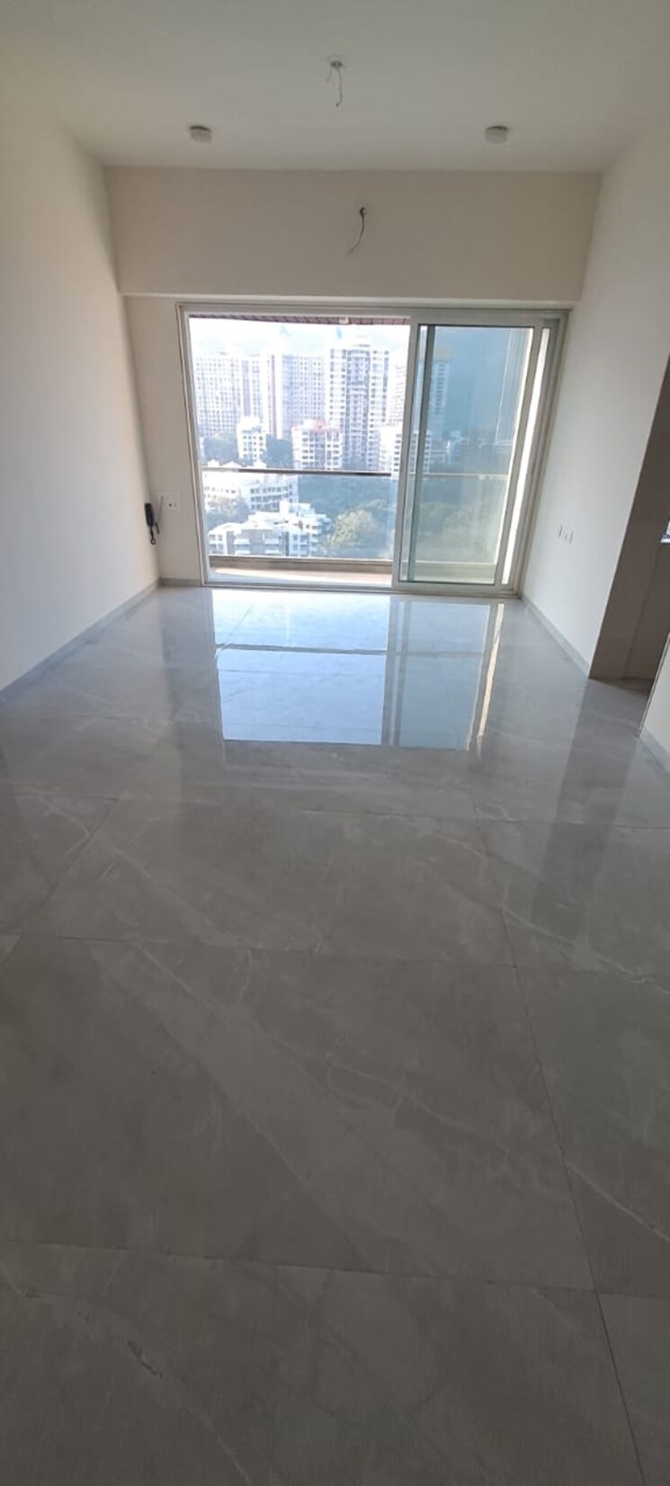 Room, jvms-clermont 3 Bedroom 1030 Sq.Ft. Apartment In Mulund West Mumbai 9585673