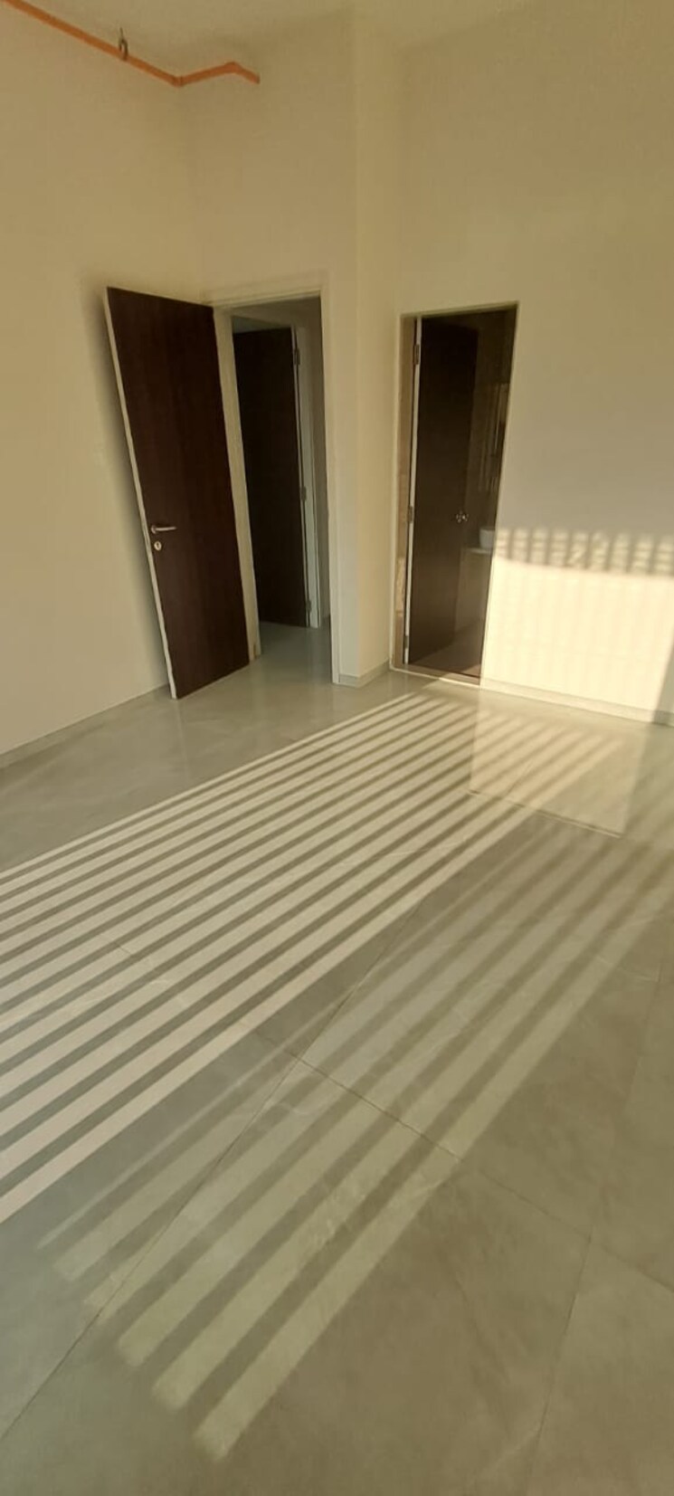 undefined, jvms-clermont 3 Bedroom 1030 Sq.Ft. Apartment In Mulund West Mumbai 9585673