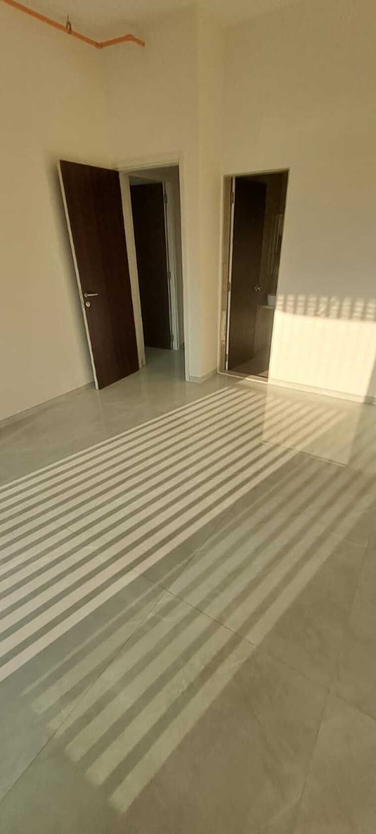 undefined, jvms-clermont 3 Bedroom 1030 Sq.Ft. Apartment In Mulund West Mumbai 9585673