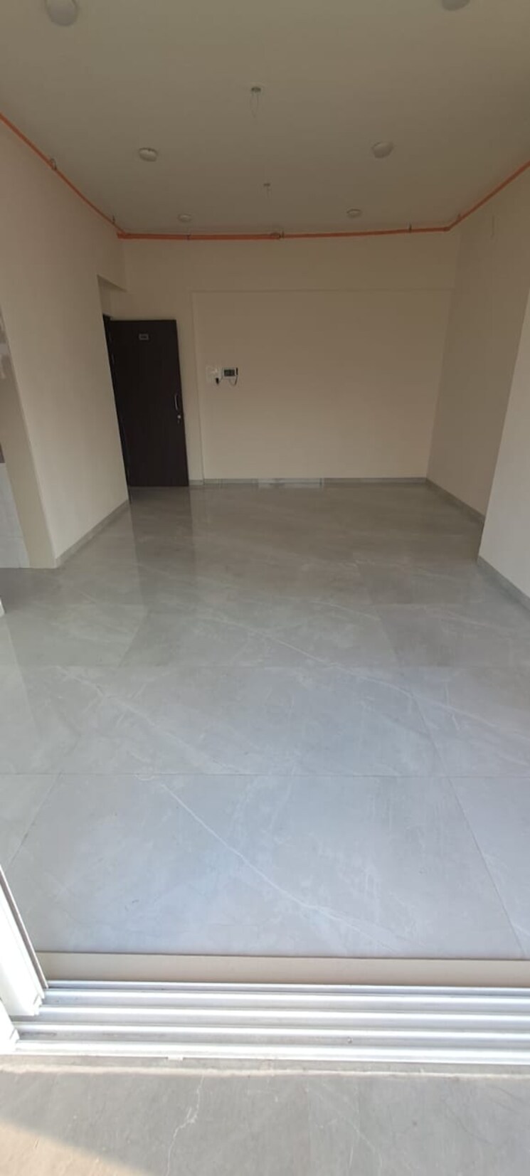 Room, jvms-clermont 3 Bedroom 1030 Sq.Ft. Apartment In Mulund West Mumbai 9585673