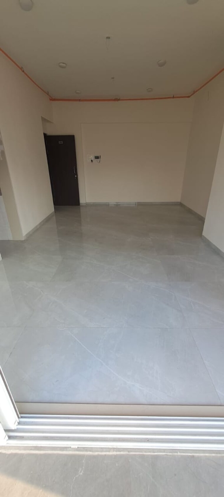 Room, jvms-clermont 3 Bedroom 1030 Sq.Ft. Apartment In Mulund West Mumbai 9585673