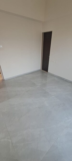 Room in 3 BHK Apartment at JVMS Clermont, Mulund West – for Sale