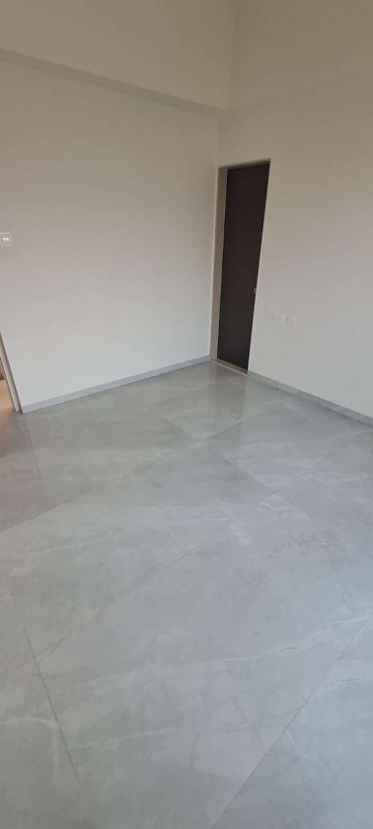 Room, jvms-clermont 3 Bedroom 1030 Sq.Ft. Apartment In Mulund West Mumbai 9585673