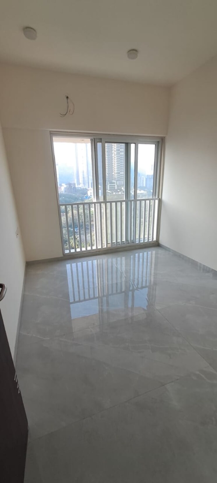 Room, jvms-clermont 3 Bedroom 1030 Sq.Ft. Apartment In Mulund West Mumbai 9585673