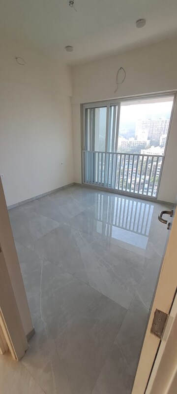 Room in 3 BHK Apartment at JVMS Clermont, Mulund West – for Sale