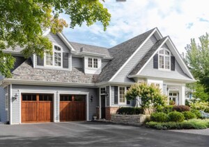 4 BHK Independent House For Sale in Sector 12 Panchkula