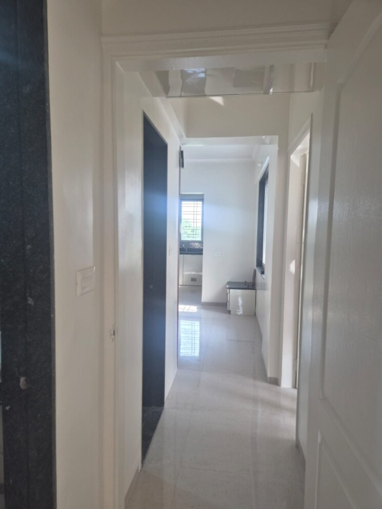 undefined, sinhagad road 2 Bedroom 1580 Sq.Ft. Apartment In Sinhagad Road Pune 9585766