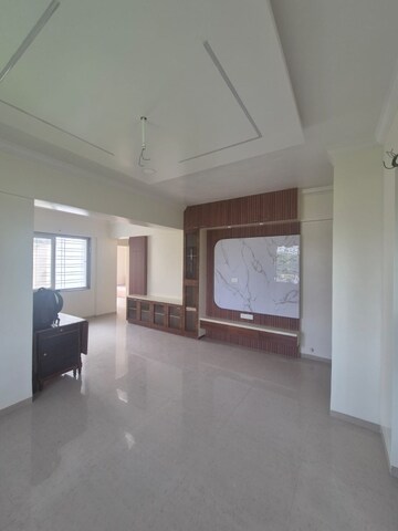 2 BHK Apartment For Sale in Sinhagad Road
