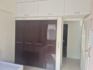 Room in 2 BHK Apartment at Sinhagad Road – for Sale
