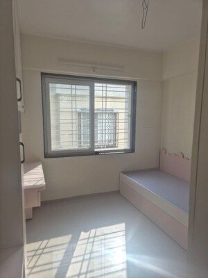 Room in 2 BHK Apartment at Sinhagad Road – for Sale