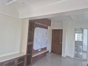 Room in 2 BHK Apartment at Sinhagad Road – for Sale