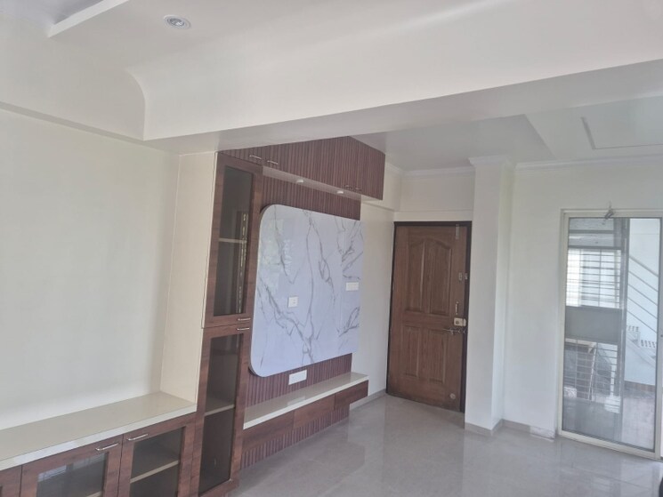 Room, sinhagad road 2 Bedroom 1580 Sq.Ft. Apartment In Sinhagad Road Pune 9585766