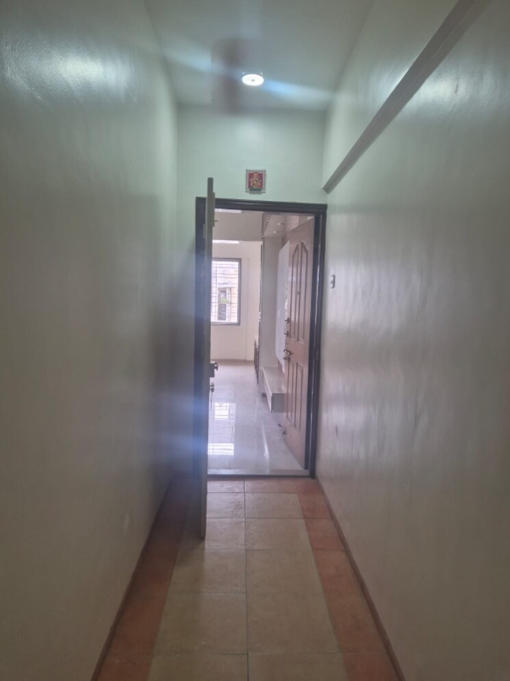 undefined, sinhagad road 2 Bedroom 1580 Sq.Ft. Apartment In Sinhagad Road Pune 9585766