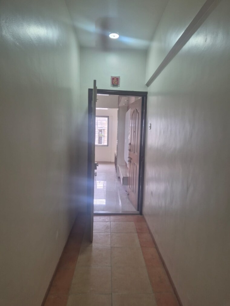 undefined, sinhagad road 2 Bedroom 1580 Sq.Ft. Apartment In Sinhagad Road Pune 9585766