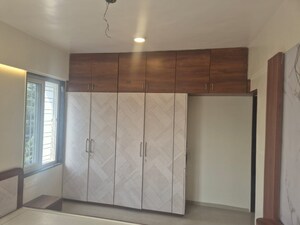 Room in 2 BHK Apartment at Sinhagad Road – for Sale