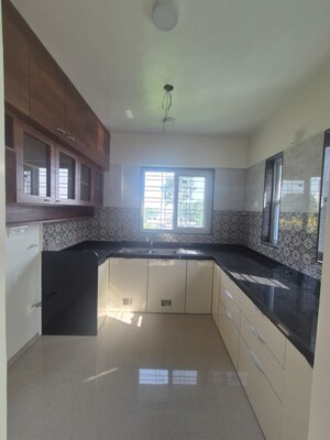 Kitchen in 2 BHK Apartment at Sinhagad Road – for Sale