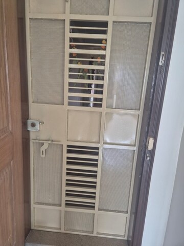 2 BHK Apartment – Entrance View at Sinhagad Road - for Sale