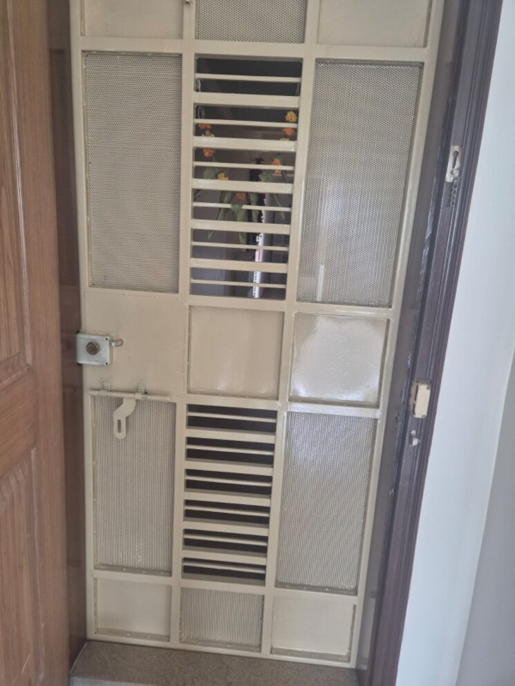 Entrance, sinhagad road 2 Bedroom 1580 Sq.Ft. Apartment In Sinhagad Road Pune 9585766