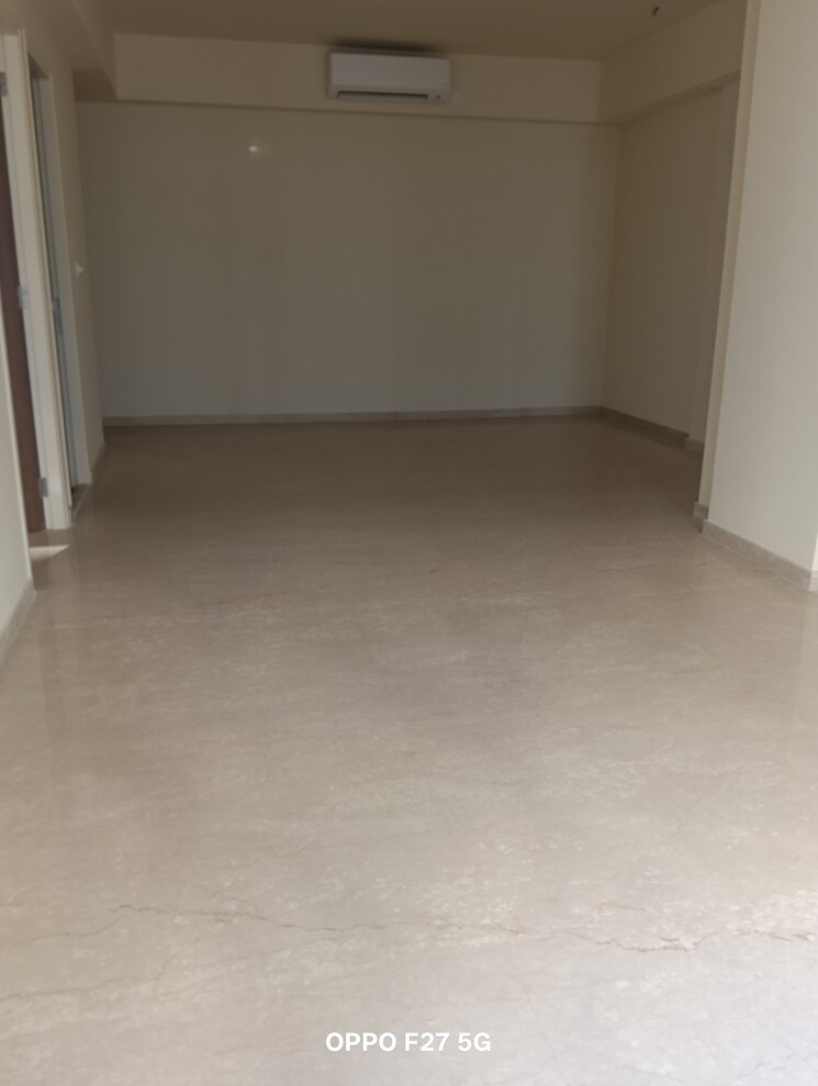 Room, lodha-sterling 2 Bedroom 1100 Sq.Ft. Apartment In Kolshet Road Thane 9585765