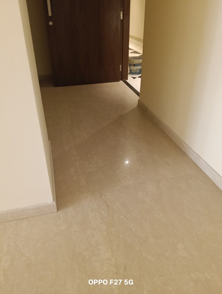 Room, lodha-sterling 2 Bedroom 1100 Sq.Ft. Apartment In Kolshet Road Thane 9585765