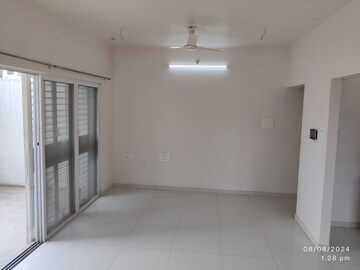 Room in 1 BHK Independent House at Mhada Apartments Kharadi, Kharadi – for Rent
