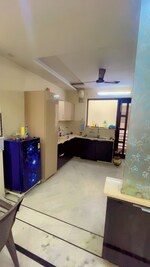 2 BHK 2000 Sq.Ft. Builder Floor in Sector 46