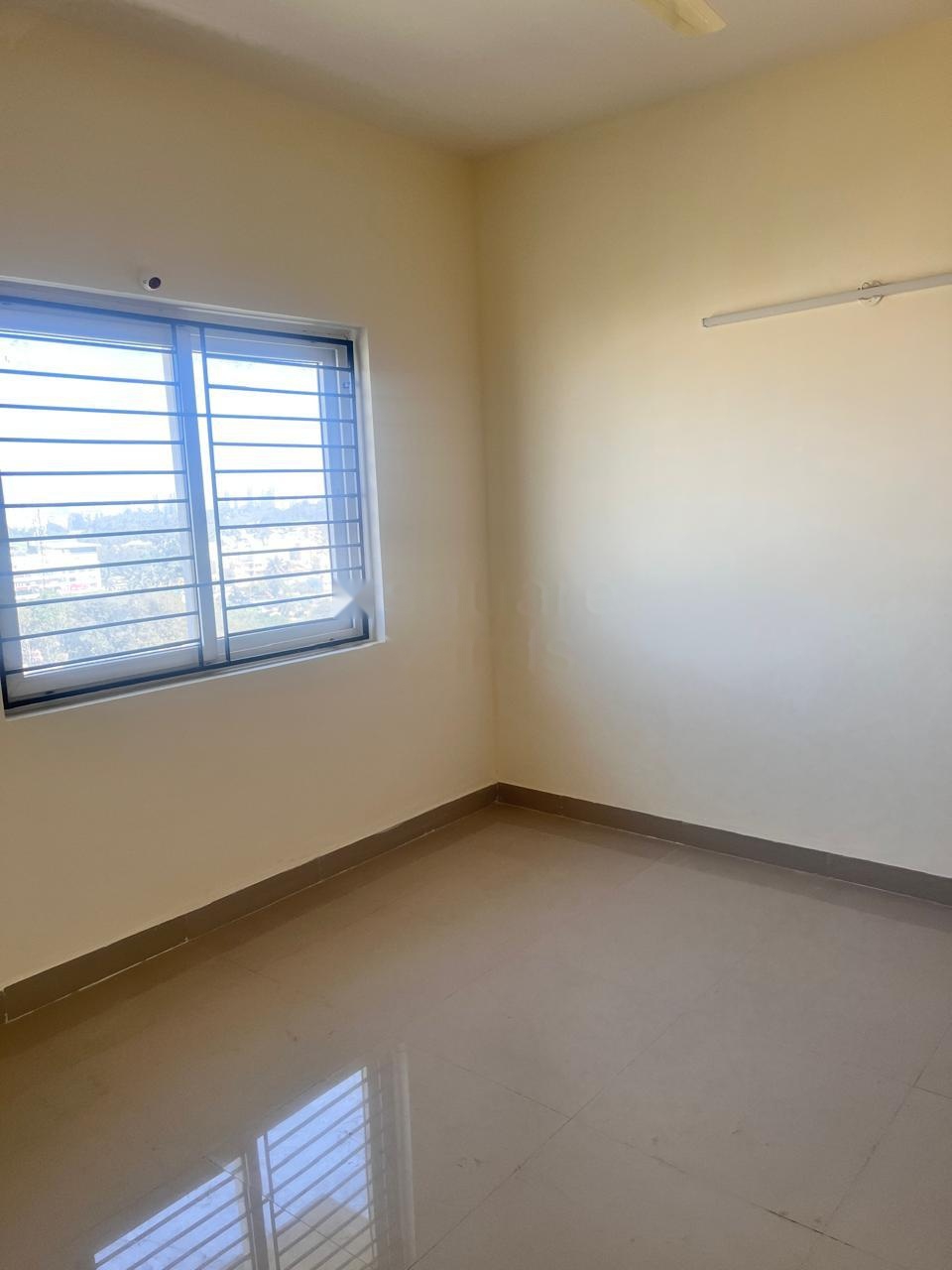 2 BHK 616 Sq.Ft. Apartment in Provident Park Square