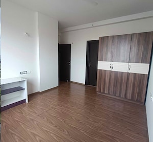 Room in 2 BHK Apartment at Hebbal – for Rent