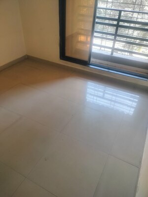 Room in 2 BHK Apartment at Daffodils Ulwe, Ulwe Sector 8 – for Rent