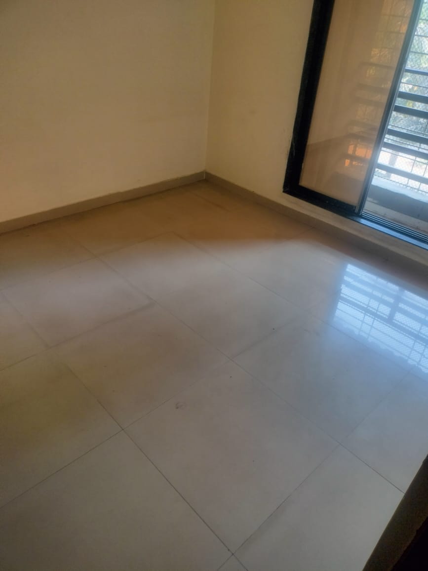 2 BHK Apartment For Rent in Daffodils Ulwe