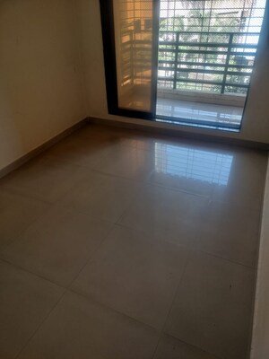 Room in 2 BHK Apartment at Daffodils Ulwe, Ulwe Sector 8 – for Rent