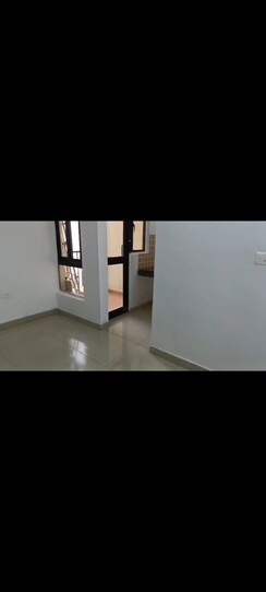 2 BHK Apartment For Sale in Star Rameshwaram