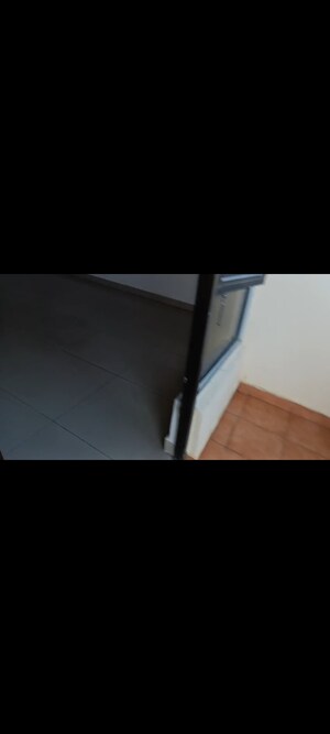 Furnished Amenities in 2 BHK Apartment at Star Rameshwaram, Raj Nagar Extension – for Sale