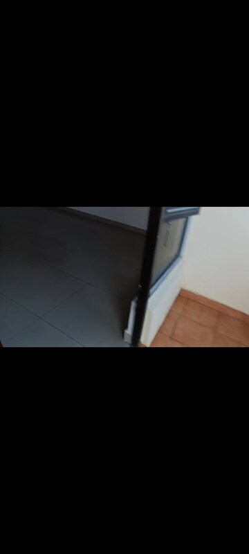 Furnished Amenities in 2 BHK Apartment at Star Rameshwaram, Raj Nagar Extension – for Sale