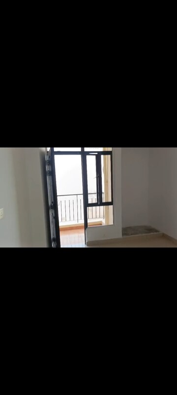 Room in 2 BHK Apartment at Star Rameshwaram, Raj Nagar Extension – for Sale