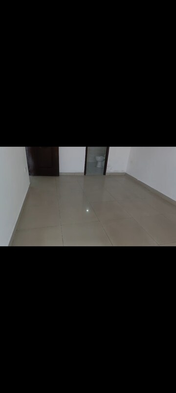 Room in 2 BHK Apartment at Star Rameshwaram, Raj Nagar Extension – for Sale