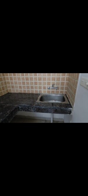 Bedroom in 2 BHK Apartment at Star Rameshwaram, Raj Nagar Extension – for Sale