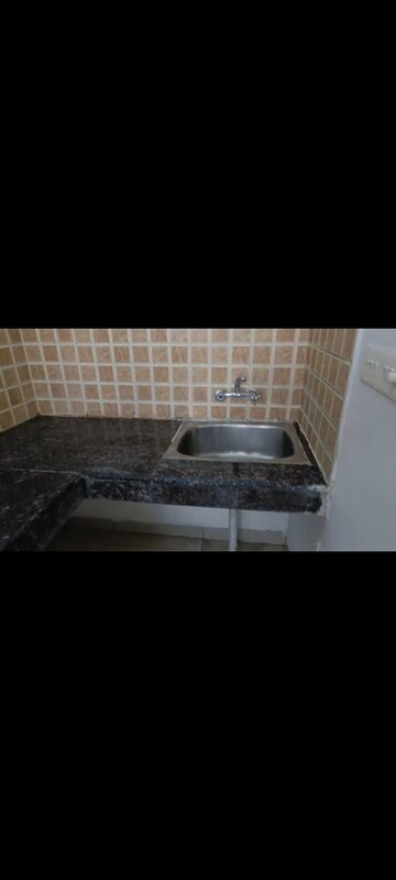 Bedroom in 2 BHK Apartment at Star Rameshwaram, Raj Nagar Extension – for Sale