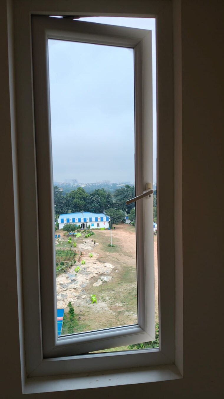 Balcony, brigade-bricklane 2 Bedroom 977 Sq.Ft. Apartment In Jakkuru Bangalore 9585742