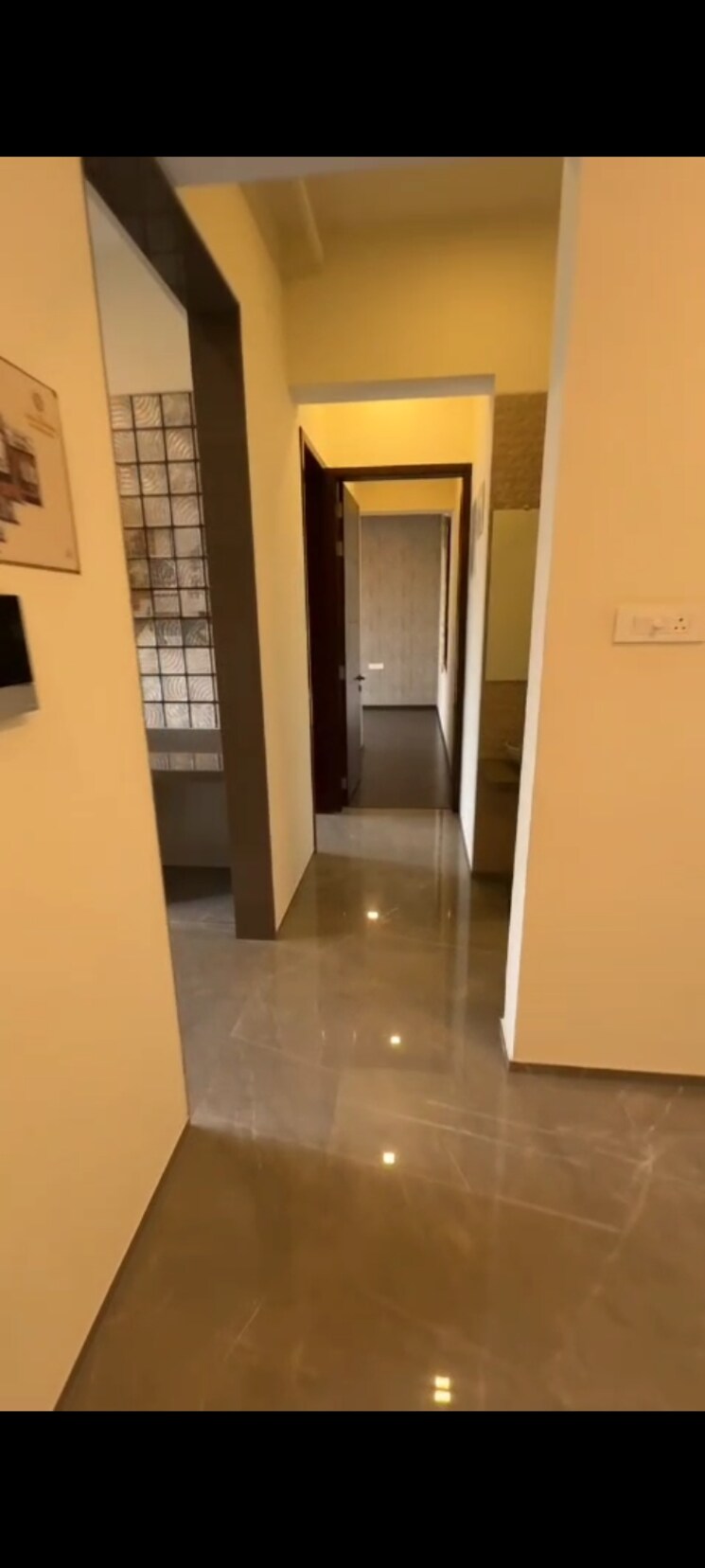 undefined, paradise-sai-world-empire 2 Bedroom 846 Sq.Ft. Apartment In Kharghar Navi Mumbai 9585979