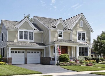 4 BHK Independent House For Sale in Sector 17