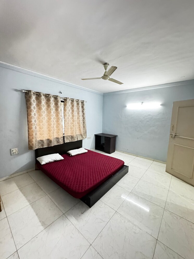 Room, koregaon park annexe 2 Bedroom 720 Sq.Ft. Apartment In Koregaon Park Annexe Pune 9585795