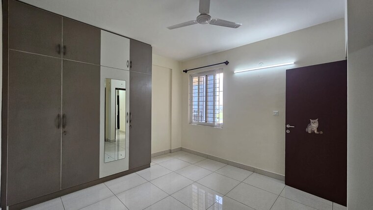 Room, salarpuria-sattva-east-crest 3 Bedroom 1530 Sq.Ft. Apartment In Old Madras Road Bangalore 9585825