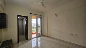 Room in 3 BHK Apartment at Salarpuria Sattva East Crest, Old Madras Road – for Rent