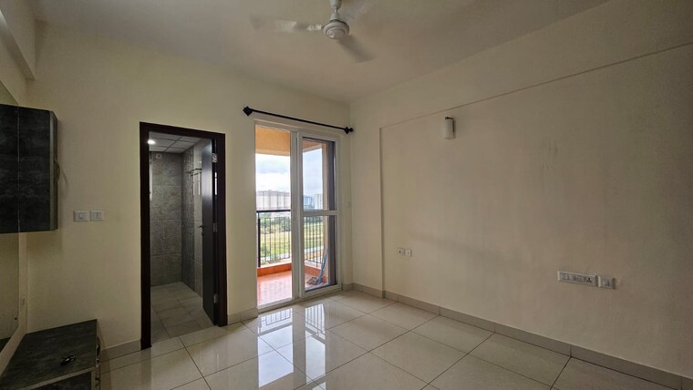 Room, salarpuria-sattva-east-crest 3 Bedroom 1530 Sq.Ft. Apartment In Old Madras Road Bangalore 9585825