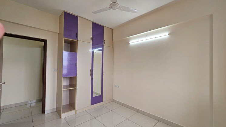 Room, salarpuria-sattva-east-crest 3 Bedroom 1530 Sq.Ft. Apartment In Old Madras Road Bangalore 9585825